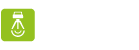 GPR Survey Company